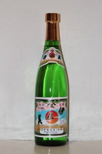 Ē ɍ@25x@720ml