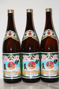 Ēɍ@25x@1800ml×3{