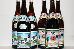 Ē@ɍ3{ F3{ 1800ml×6{ݔ׃Zbg