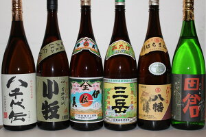 Ē  cq ɍ Ox q ` 6{Zbg