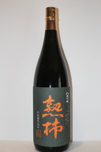 Ē n` 25x 1800ml