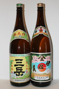 Ē ɍ Ox 1800ml×2{Zbg