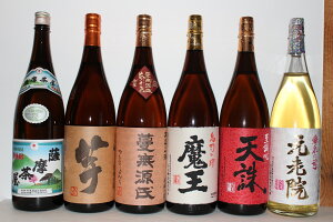 Ē  V@ Vn F  1800ml6{ݔ