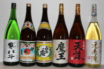 楽天市場】元老院 1800 6本の通販