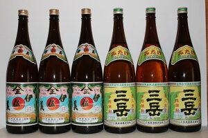 Ē ɍ3{ Ox3{ 1800ml×6{Zbg