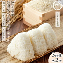 楽天市場】ひのひかり 2合の通販
