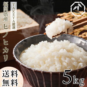 yߘa7NYVāzyzYnIYqmqJ ĂĂ̐VNȂ 5kg@Pꌴā@Ђ̂Ђ@5kg@ R  