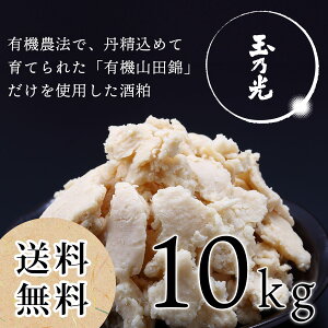 đ𔔁wʔTx / s̎ 10kg