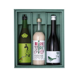 ƂE\ZÎÊʏā@720ml@3{Zbg