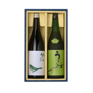 ̂ʏāEƂ@1800ml 2{Zbg