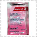 アメリカンエールイースト-SAFALE US-05 FERMENTIS