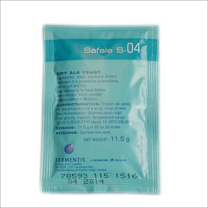 �G�[���C�[�X�g-SAFALE S-04 11.5g