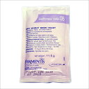 ウィート-SAFALE WB-06 FERMENTIS 11.5g