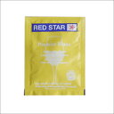 RED STAR Premier Blanc 5g (Champagne シャンペンイースト )