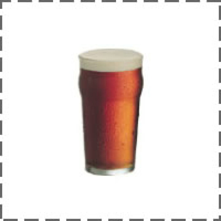送料込 Muntons Connoisseurs Ipa Bitter 1800g Shiromeshi Jp 送料込 Muntons Connoisseurs Ipa Bitter 1800g Shiromeshi Jp