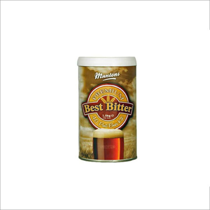 送料込 Muntons Connoisseurs Ipa Bitter 1800g Shiromeshi Jp 送料込 Muntons Connoisseurs Ipa Bitter 1800g Shiromeshi Jp