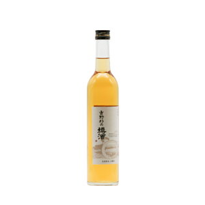 n Î { y g쐙̒M@n@{ 1992z 500ml Be[W nN32N H Mtg 