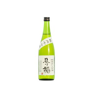 n Î { y Đh Î18Nz 720ml Be[W 2006 nN 18N HO Mtg 
