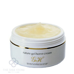 i`[@Qz[@N[ ifB[vCX`[j180g I[C@ێN[