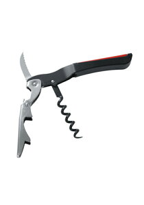 Ko[ \GiCt o[KfB 04662