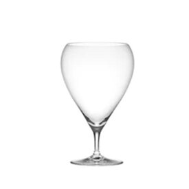 【木村硝子店】バンビ　11oz　ワイン　（ワイングラス 330cc）