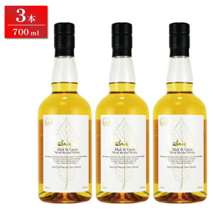 yKiE3{ZbgzC`[Yg g&O[ zCgx 46xi700ml×3{j@x@ Ichiro's Malt Malt & Grain White Label