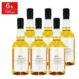 yT[rXΏہzy6{ZbgzC`[Yg g&O[ zCgx 46xi700ml×6{j