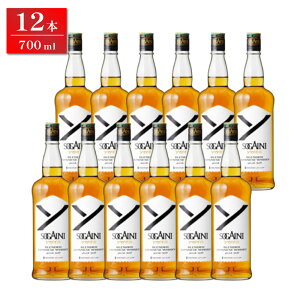 yT[rXΏہzufbhWpj[YECXL[ SOGAINI@\KCj@700ml@12{Zbgi700ml×12{j