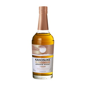 �ÔV�� HIOKI POT STILL 700ml