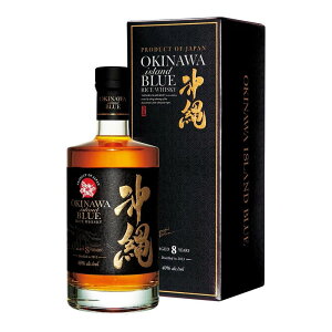  ISLAND BLUE 8N 40x 700ml@t