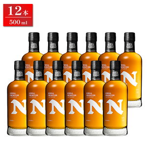 yT[rXΏہzjbJ@teBA@12{Zbg@i500ml×12{j