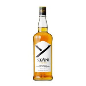 yTNIB&DzufbhWpj[YECXL[ SOGAINI@\KCj@700ml