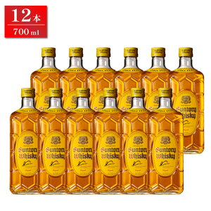 yT[rXΏہzTg[@ECXL[@pr@700ml@1P[Xi12{j