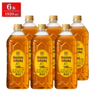 yT[rXΏہzTg[@ECXL[@pr W{{g 1920mlybg@1P[Xi6{j