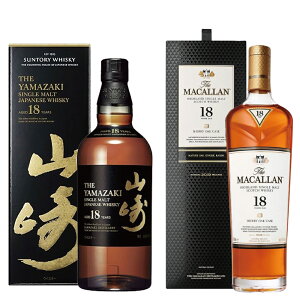 y18NEBXL[ݔ׃ZbgzR@18N@700ml×1{itjAUE}bJ@18N@700ml×1{itj