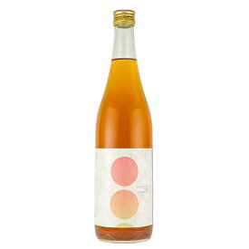 錫杖(しゃくじょう)の梅　本格梅酒　720ml