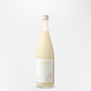 Kawaii �������t�����X�@720ml