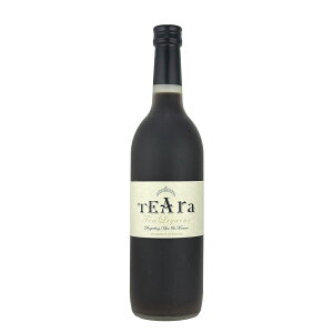 yY̍gL[zTEAra ieBAj 720ml