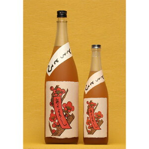 ԎD~(͂Ȃӂ߂)@1800ml