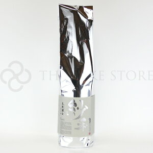 ї()@܊(͂)@đ@1800ml