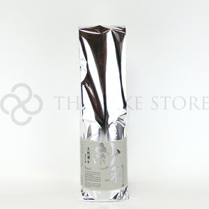 ї()@܊(͂)@đ@720ml