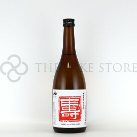 さつま寿(ことぶき)　芋焼酎25°　720ml