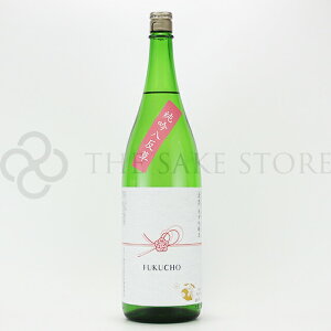 xv(ӂ傤)@ċ@i͂񂻂j@1800ml@x