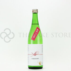 xv(ӂ傤)@ċ@i͂񂻂j@720ml@x