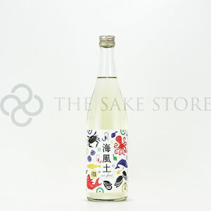 xv(ӂ傤)@Cy@sea food@720ml