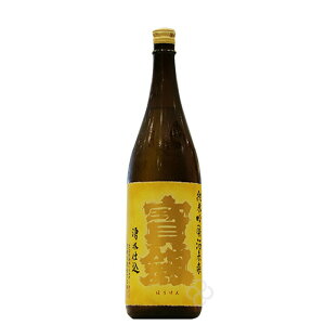 󌕁iقj@ċ@𖢗i݂炢j@1800ml