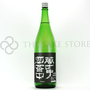 T(ꂢ)@ݎu(΂񂶂̂Ȃ)@ā@1800ml