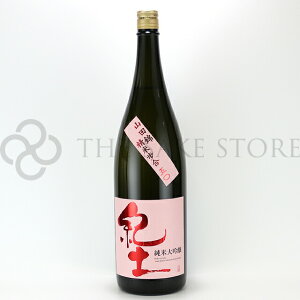 IyiLbhj@-KID-@đ@1800ml