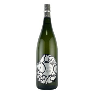 J̌(̂)@ᕗ猎(Ղ)@đ@1800ml