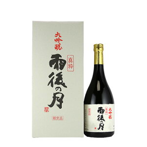 J̌(̂)@@^@720ml